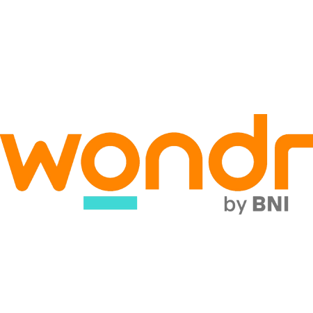 BNI